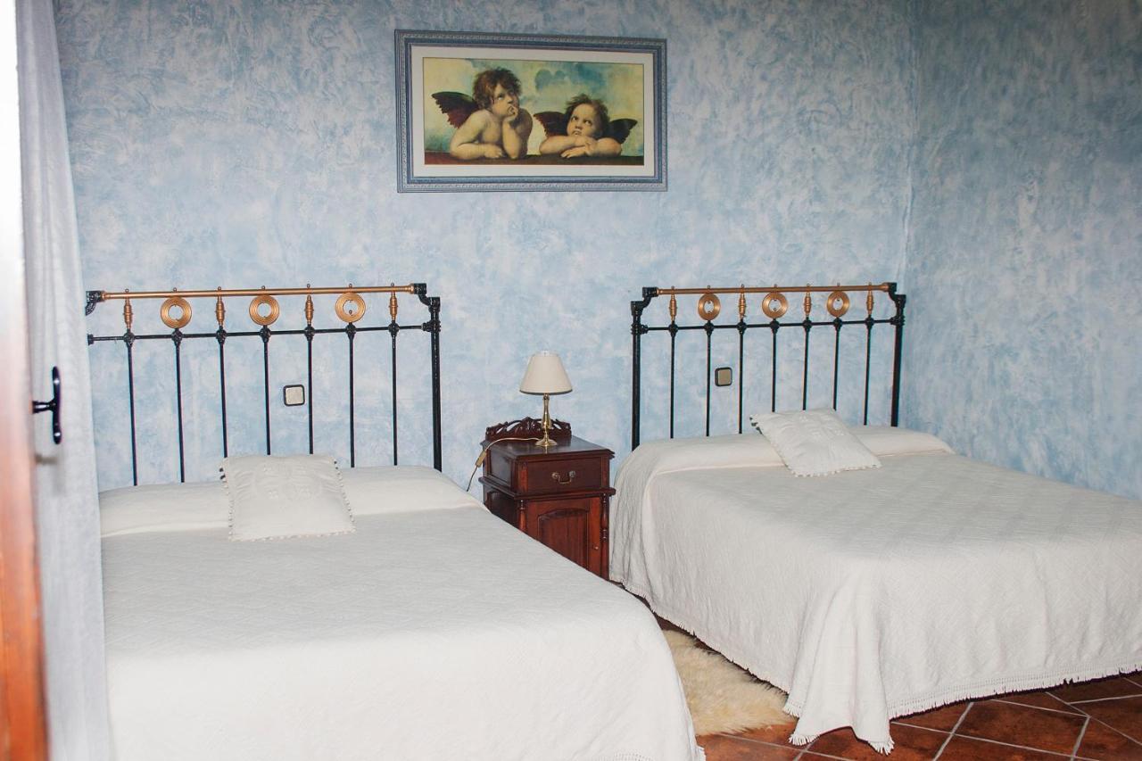 Apartment Moliner *